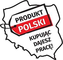 Listwa przypodłogowa, cokół Creativa LPC-29 244cm