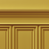 Aranżacja ściany Signature Burlington (Refined)