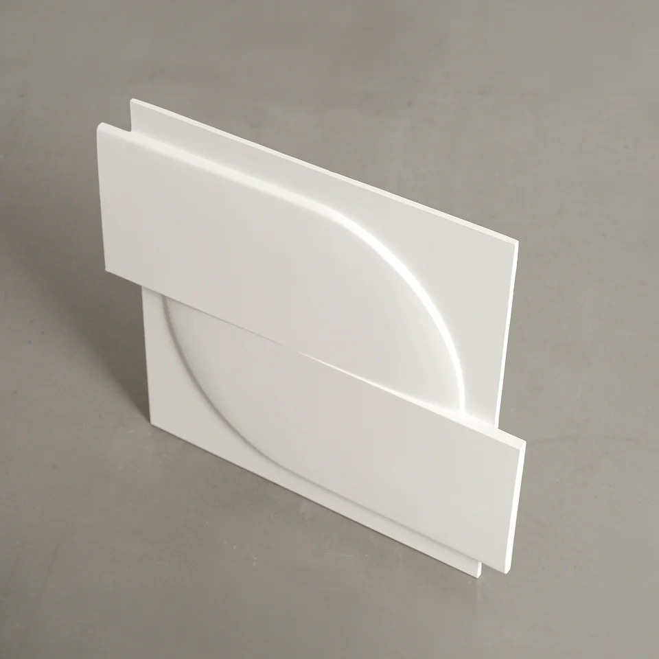 Panel ścienny MILANO MURSO by Cezar