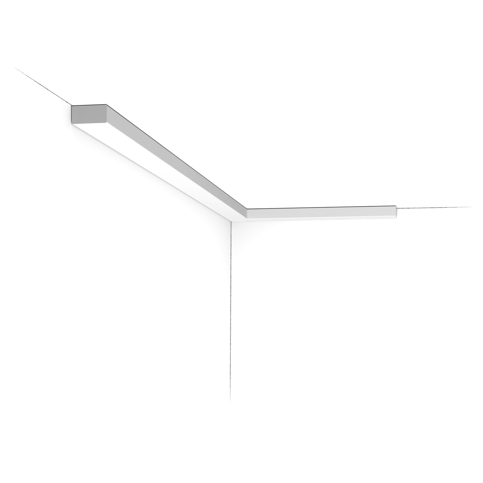Listwa przypodłogowa - Orac Decor SX194