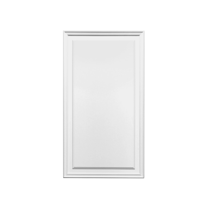 Panel ścienny angielski - Orac Decor D507