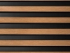 Lamela Dąb Klasyczny L0306 wym. 270 x 2 x 11.5 cm, z PolyForce