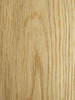 Listwa przypodłogowa fornirowana lakierowana LS58 (240 cm x 5,8 cm x 1,6 cm) dąb