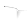 Listwa przysufitowa flex oświetleniowa LED - Orac Decor CX190F