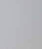 Listwa przypodłogowa biała drewno lakierowane 95/15 (240 cm x 9,5 cm x 1,5 cm)