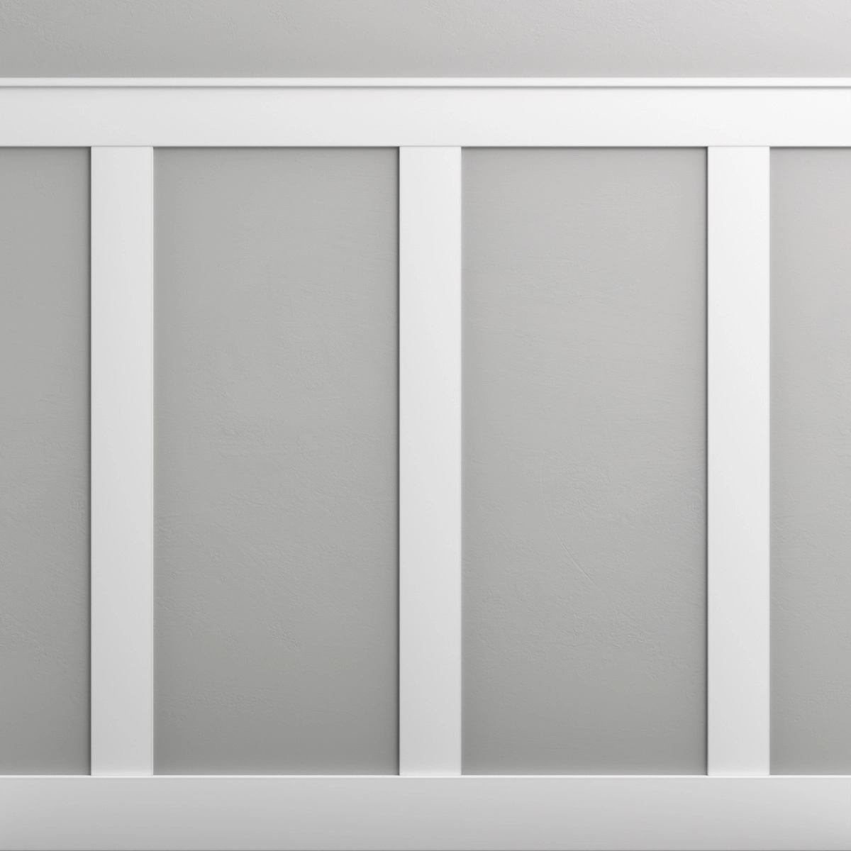 Boazeria ścienna FRAME - zestaw próbek