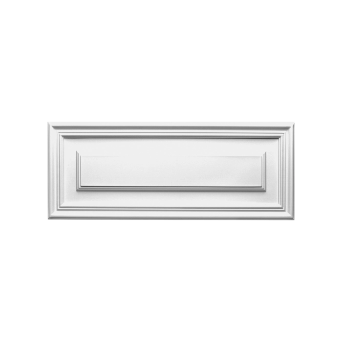 Panel ścienny Orac Decor D504