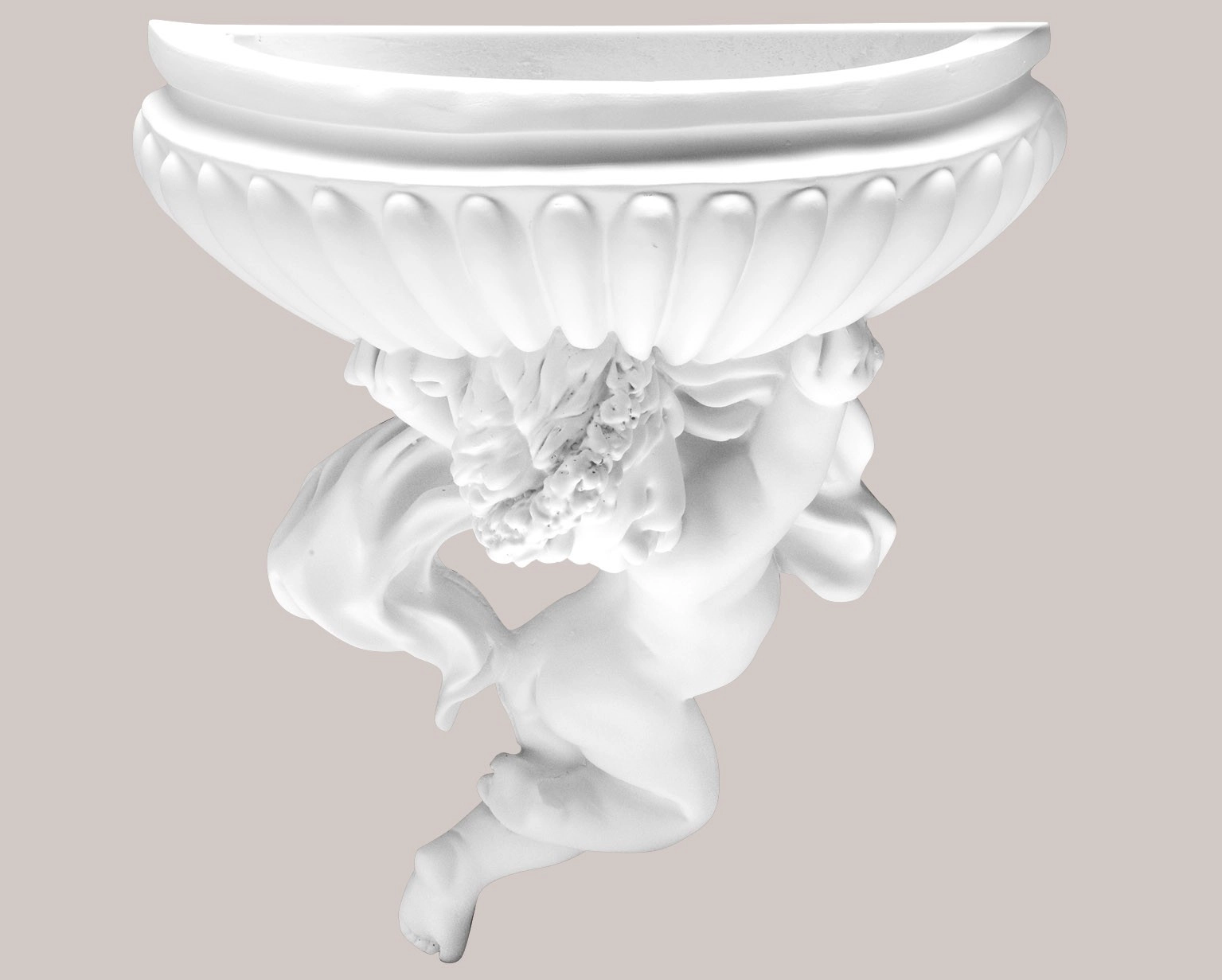 Ornament D-03 Creativa