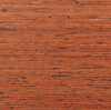 Drewniana listwa przypodłogowa lakierowana KS80 (240 cm x 7,9 cm x 1,6 cm) Merbau