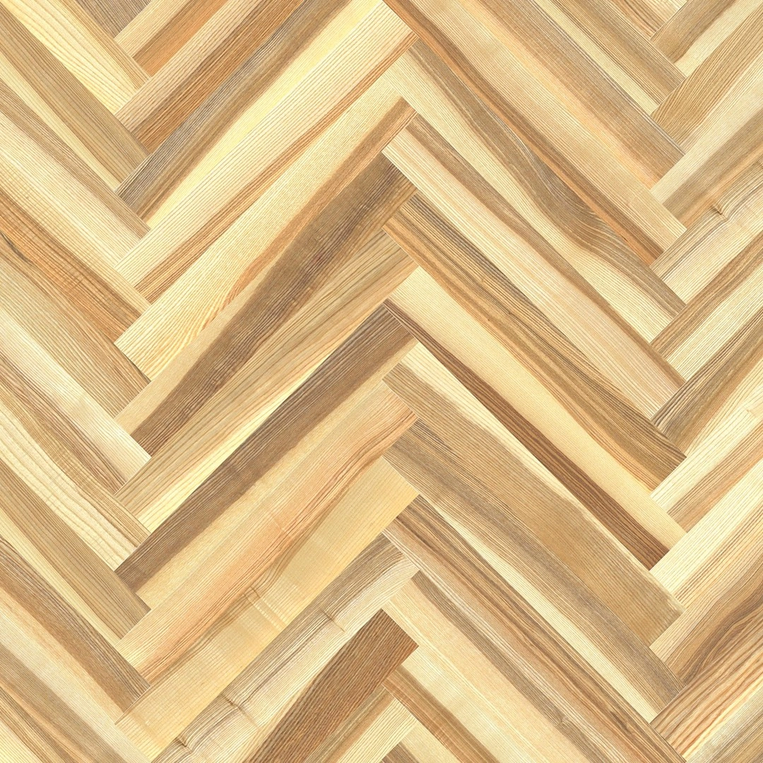 Listwa przypodłogowa fornirowana nielakierowana CP58 (240 cm x 5,8 cm x 1,6 cm) jesion ciemny