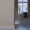 Listwa przypodłogowa MDF TRIO R5, Kaszmir, 10cm